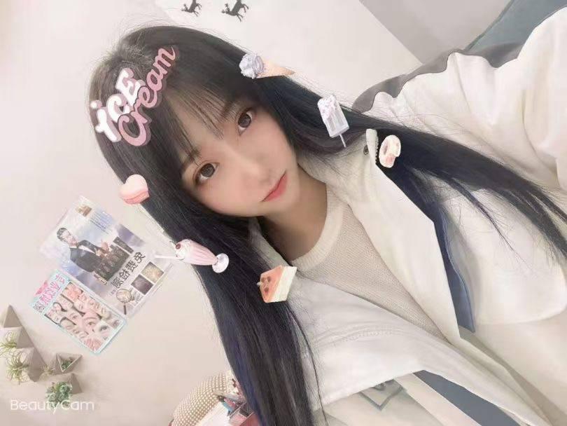 三亚极品美女爽游记